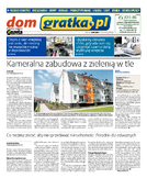 Gratka Nieruchomości Gazety Wrocławskiej