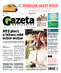 Gazeta Wrocławska