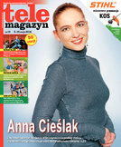 Telemagazyn