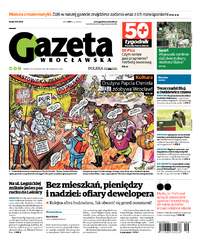 Gazeta Wrocławska