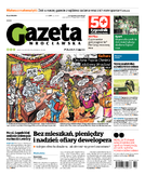 Gazeta Wrocławska