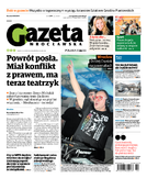 Gazeta Wrocławska