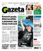 Gazeta Wrocławska