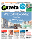 Gazeta Wrocławska