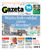 Gazeta Wrocławska