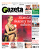 Gazeta Wrocławska