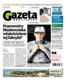 Gazeta Wrocławska