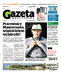 Gazeta Wrocławska