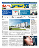 Gratka Nieruchomości Gazety Wrocławskiej