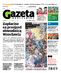 Gazeta Wrocławska