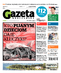 Gazeta Wrocławska