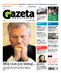 Gazeta Wrocławska