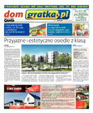 Gratka Nieruchomości Gazety Wrocławskiej