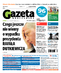 Gazeta Wrocławska