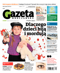 Gazeta Wrocławska