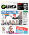 Gazeta Wrocławska