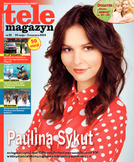 Telemagazyn