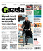 Gazeta Wrocławska