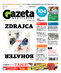 Gazeta Wrocławska