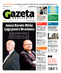 Gazeta Wrocławska