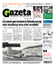 Gazeta Wrocławska