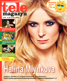 Telemagazyn