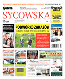 Gazeta Sycowska