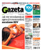 Gazeta Wrocławska