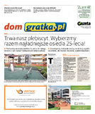 Gratka Nieruchomości Gazety Wrocławskiej