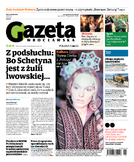 Gazeta Wrocławska / mut. Jelenia Góra