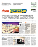 Gratka Nieruchomości Gazety Wrocławskiej