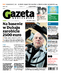 Gazeta Wrocławska
