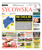 Gazeta Sycowska