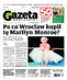 Gazeta Wrocławska