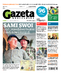 Gazeta Wrocławska