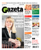 Gazeta Wrocławska