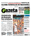 Gazeta Wrocławska