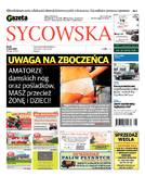 Gazeta Sycowska