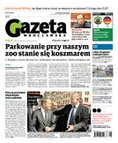 wydanie Syców