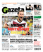 Gazeta Wrocławska