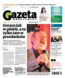 Gazeta Wrocławska