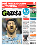 Gazeta Wrocławska