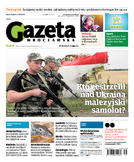 Gazeta Wrocławska