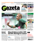 Gazeta Wrocławska