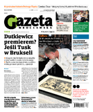 Gazeta Wrocławska