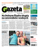 Gazeta Wrocławska