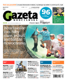 Gazeta Wrocławska