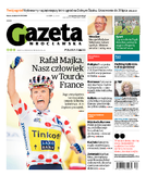 Gazeta Wrocławska