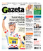 Gazeta Wrocławska