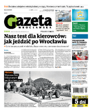 Gazeta Wrocławska